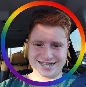 Meet your Posher, Dylon